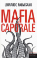 Mafia caporale